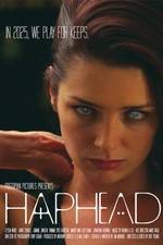 Haphead