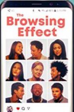 The Browsing Effect