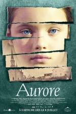 Aurore