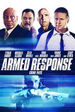 Armed Response