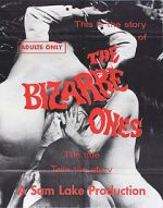 The Bizarre Ones