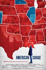 American Chaos