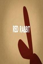 Red Rabbit