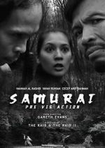 Watch Pre Vis Action 123movies
