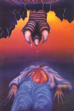 Watch Mutilations 123movies