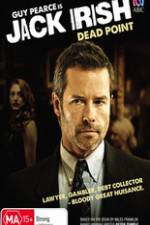 Jack Irish: Dead Point