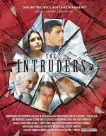 The Intruders