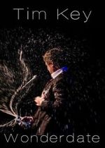 Watch Wonderdate (TV Short 2018) 123movies