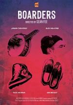 Watch Boarders 123movies