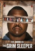 Watch Evil Among Us: The Grim Sleeper 123movies