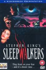 Sleepwalkers