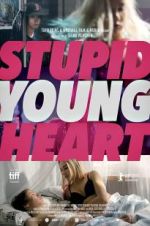 Stupid Young Heart