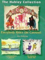 Everybody Rides the Carousel