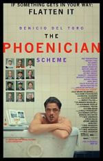 Watch The Phoenician Scheme 123movies