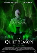 The Quiet Season (Short 2013)