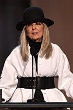 AFI Life Achievement Award: A Tribute to Diane Keaton