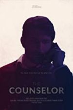 The Counselor