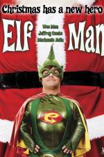 Elf-Man