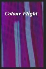 Colour Flight