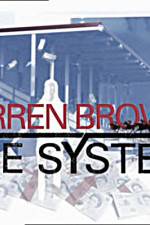 Derren Brown The System