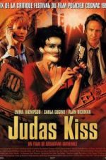 Judas Kiss