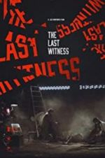 Watch Last Witness 123movies