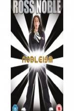 Ross Noble: Nobleism