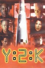 Watch Y2K 123movies