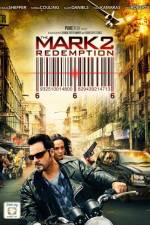 The Mark Redemption