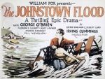 The Johnstown Flood