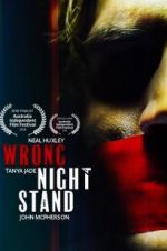 Wrong Night Stand