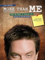 Jim Breuer: More Than Me (TV Special 2010)