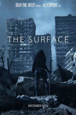 The Surface (Short 2015)