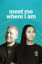 Watch Meet Me Where I am 123movies