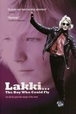 Watch Lakki... The Boy Who Could Fly 123movies
