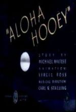 Aloha Hooey (Short 1942)