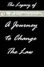 The Legacy of Dear Zachary: A Journey to Change the Law (Short 2013)