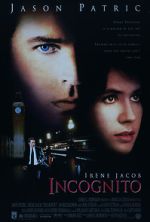 Watch Incognito 123movies