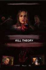 Kill Theory