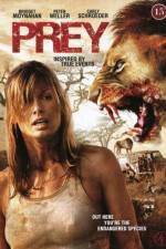Watch Prey 123movies
