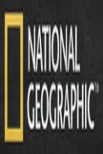 National Geographic Our Atmosphere Earth Science