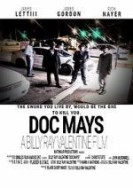 Watch The Legend of DOC MAYS 123movies