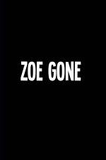 Zoe Gone