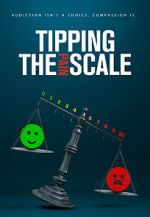 Watch Tipping the Pain Scale 123movies