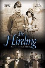 The Hireling