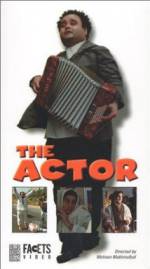 Watch The Actor 123movies