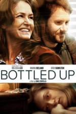 Bottled Up