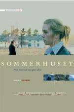 Sommerhuset