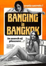 Hot Sex in Bangkok