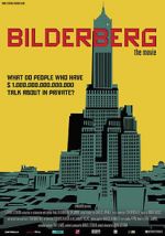 Bilderberg: The Movie